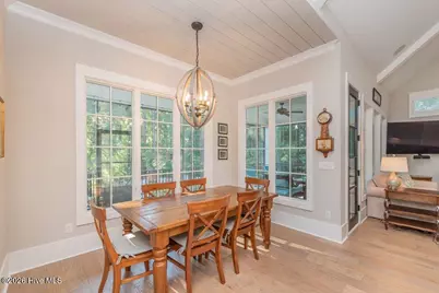 705 Campana Drive, Evans, GA 30809 - Photo 23