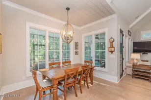 705 Campana Dr, Evans, GA 30809 - Photo 23
