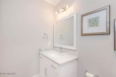 705 Campana Drive, Evans, GA 30809 - Photo 41