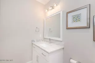 705 Campana Dr, Evans, GA 30809 - Photo 41