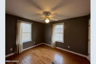 306 Cole Drive, Jacksonville, NC 28540 - Photo 11
