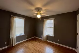 306 Cole Dr, Jacksonville, NC 28540 - Photo 11