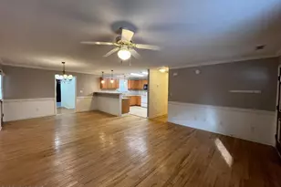 306 Cole Dr, Jacksonville, NC 28540 - Photo 5