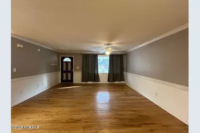 306 Cole Drive, Jacksonville, NC 28540 - Photo 3