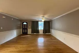 306 Cole Dr, Jacksonville, NC 28540 - Photo 3