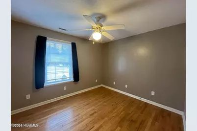 306 Cole Drive, Jacksonville, NC 28540 - Photo 9