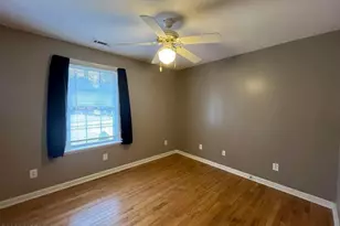 306 Cole Dr, Jacksonville, NC 28540 - Photo 9