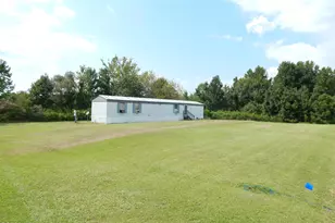 909 Gum Swamp Church Rd, Greenville, NC 27834 - Photo 1