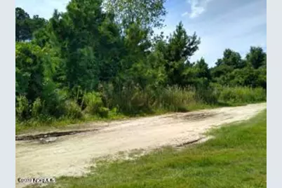 228 Hopkins Seafood Road, Belhaven, NC 27810 - Photo 17