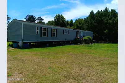 228 Hopkins Seafood Road, Belhaven, NC 27810 - Photo 5