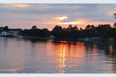 228 Hopkins Seafood Road, Belhaven, NC 27810 - Photo 9