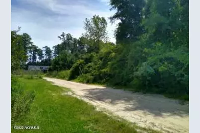 228 Hopkins Seafood Road, Belhaven, NC 27810 - Photo 15