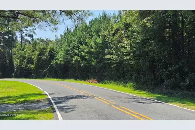 Near 996 Camp Ground Road, Whiteville, NC 28472 - Photo 3