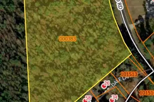 Near 996 Camp Ground Rd, Whiteville, NC 28472 - Photo 1