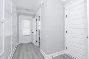 1062 Linsmore Ave, Grovetown, GA 30813 - Photo 9