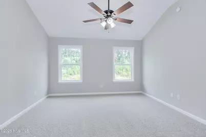 1062 Linsmore Avenue, Grovetown, GA 30813 - Photo 17