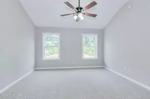1062 Linsmore Ave, Grovetown, GA 30813 - Photo 17