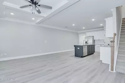 1062 Linsmore Avenue, Grovetown, GA 30813 - Photo 13