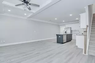 1062 Linsmore Ave, Grovetown, GA 30813 - Photo 13