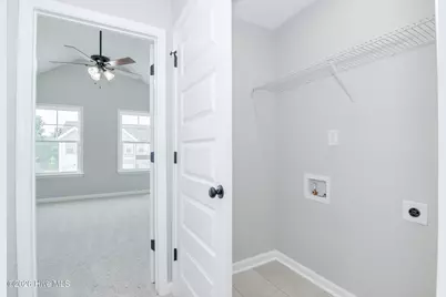 1062 Linsmore Avenue, Grovetown, GA 30813 - Photo 25