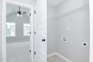1062 Linsmore Ave, Grovetown, GA 30813 - Photo 25