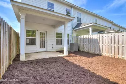 1062 Linsmore Avenue, Grovetown, GA 30813 - Photo 27