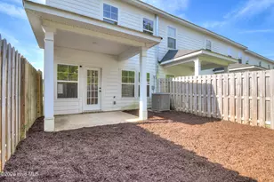 1062 Linsmore Ave, Grovetown, GA 30813 - Photo 27