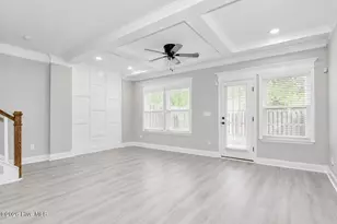 1062 Linsmore Ave, Grovetown, GA 30813 - Photo 11