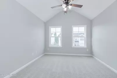1062 Linsmore Avenue, Grovetown, GA 30813 - Photo 23