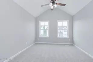 1062 Linsmore Ave, Grovetown, GA 30813 - Photo 23