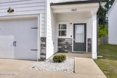 1062 Linsmore Avenue, Grovetown, GA 30813 - Photo 3