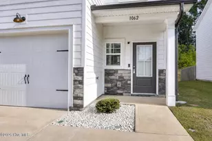 1062 Linsmore Ave, Grovetown, GA 30813 - Photo 3