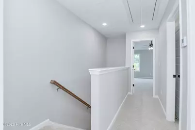 1062 Linsmore Avenue, Grovetown, GA 30813 - Photo 15