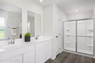 140 Jasmine Ct, South Mills, NC 27976 - Photo 21