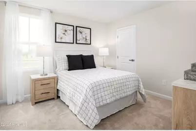 140 Jasmine Court, South Mills, NC 27976 - Photo 15