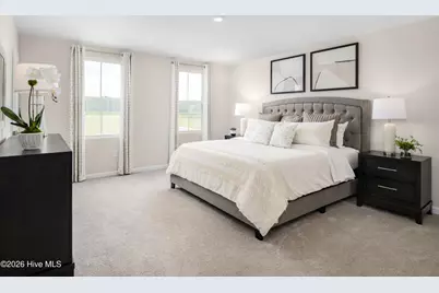 140 Jasmine Court, South Mills, NC 27976 - Photo 19