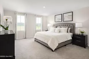 140 Jasmine Ct, South Mills, NC 27976 - Photo 19