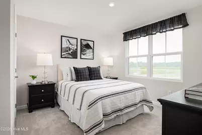 140 Jasmine Court, South Mills, NC 27976 - Photo 13