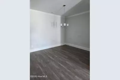 3240 Gordon Drive #A, Greenville, NC 27834 - Photo 5