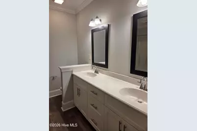 3240 Gordon Drive #A, Greenville, NC 27834 - Photo 19