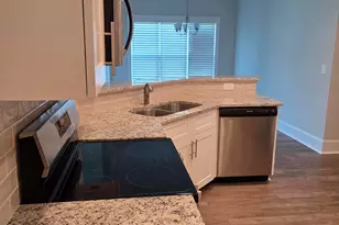 3240 Gordon Dr, Greenville, NC 27834 - Photo 7