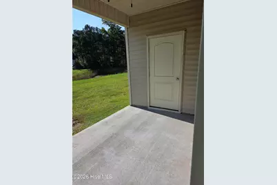 3240 Gordon Drive #A, Greenville, NC 27834 - Photo 23