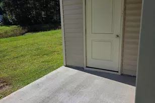 3240 Gordon Dr, Greenville, NC 27834 - Photo 23