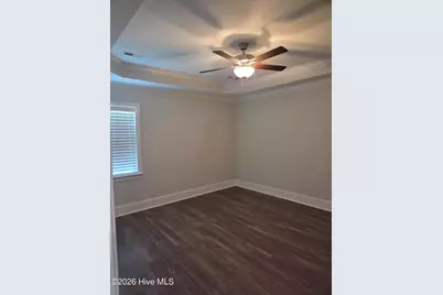 3240 Gordon Drive #A, Greenville, NC 27834 - Photo 17