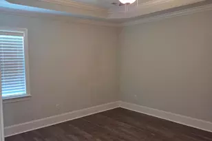 3240 Gordon Dr, Greenville, NC 27834 - Photo 17