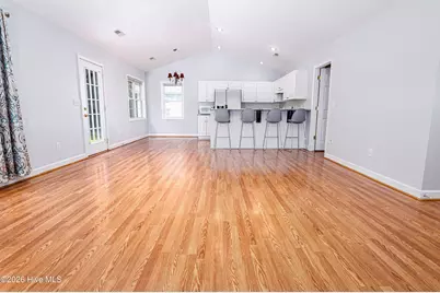 118 Monterey Circle, New Bern, NC 28562 - Photo 3