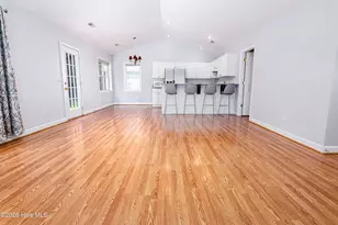 118 Monterey Cir, New Bern, NC 28562 - Photo 3