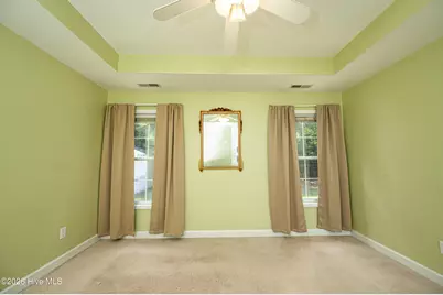 118 Monterey Circle, New Bern, NC 28562 - Photo 13