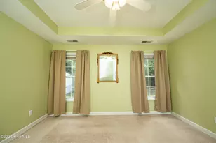118 Monterey Cir, New Bern, NC 28562 - Photo 13
