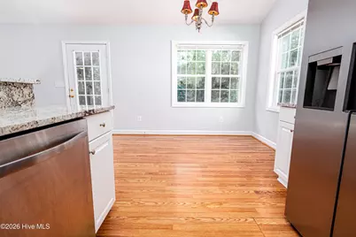 118 Monterey Circle, New Bern, NC 28562 - Photo 7